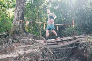 BIB: 
                            <button type="button" onclick="openModal(27747627)" class="btn btn-primary btn-sm float-right btn-popup" data-toggle="modal" data-target=".modal-high-quality">
                        <i class="fas fa-shopping-cart"></i> Add to Cart
                    </button>
                                            <button type="button" onclick="isThisMe(27747627, true)" class="btn btn-success btn-sm float-right btn-popup btn-isme hidden" data-toggle="tooltip" data-placement="bottom" title="นี่คือรูปของคุณใช่ไหม คลิกที่นี่เพื่อเอาเข้าอัลบั้ม">
                        <i class="fas fa-plus"></i> Add to album
                    </button>
                    <button type="button" onclick="isThisMe(27747627, false)" class="btn btn-warning btn-sm float-right btn-popup btn-isnotme hidden">
                        <i class="fas fa-ban"></i> Remove from album
                    </button>